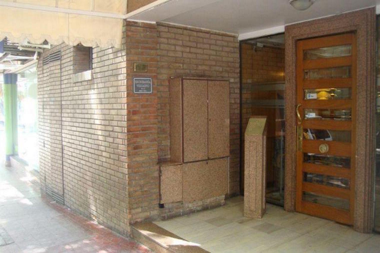 Home Suites Apart Hotel Mendoza Aparthotel Mendoza