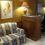 Home Suites Apart Hotel Mendoza