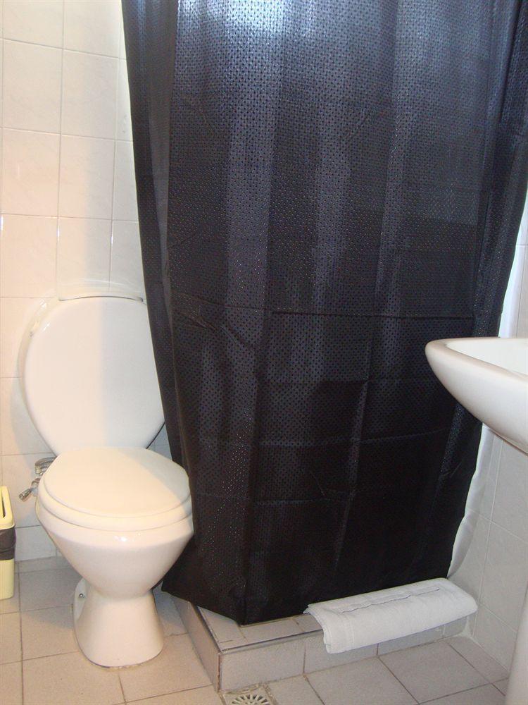 Home Suites Apart Hotel Mendoza Mendoza