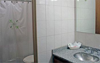 Home Suites Apart Hotel Mendoza 3* Mendoza
