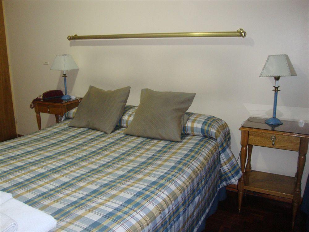 Home Suites Apart Hotel Mendoza