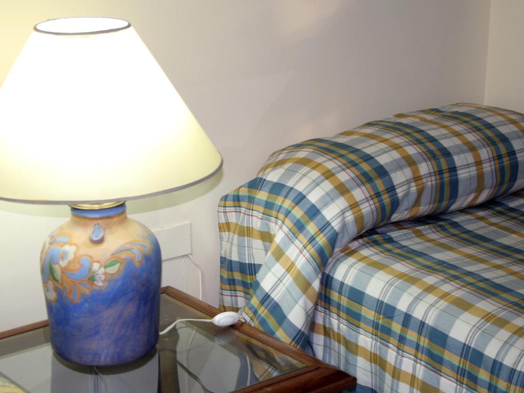 Home Suites Apart Hotel Mendoza Mendoza